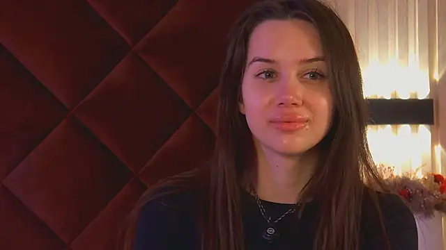 StacyHarland online show from 24, 3, 2026