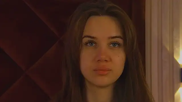 StacyHarland online show from 23, 10, 2025