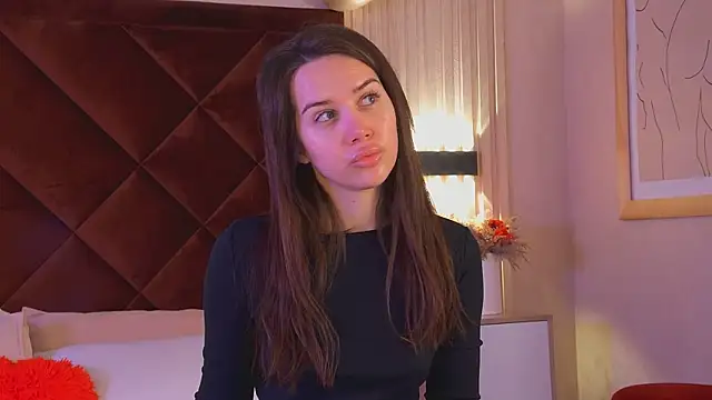 StacyHarland online show from 13, 3, 2026