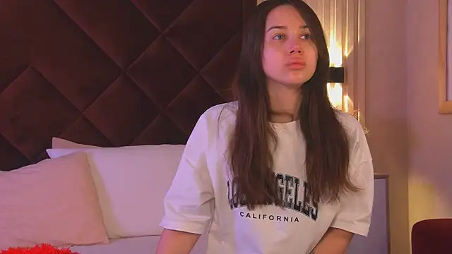 StacyHarland online show from 12, 4, 2026