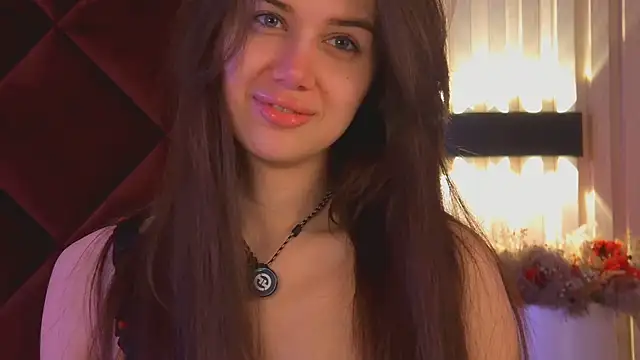 StacyHarland online show from 22, 2, 2026