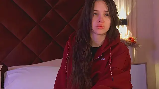 StacyHarland online show from 13, 1, 2026