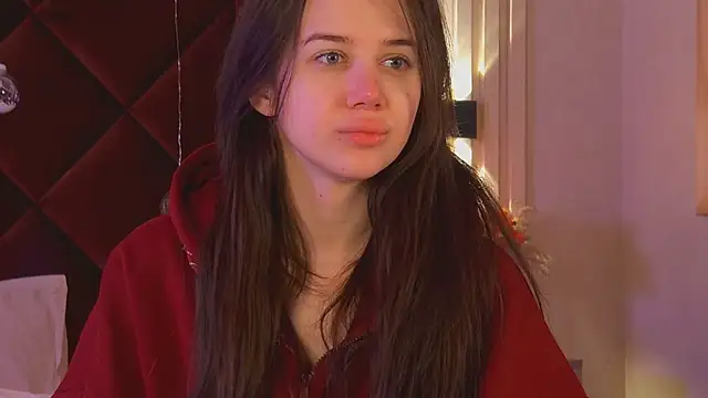 StacyHarland online show from 7, 1, 2026