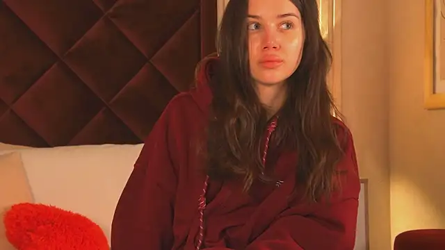 StacyHarland online show from 11, 4, 2026