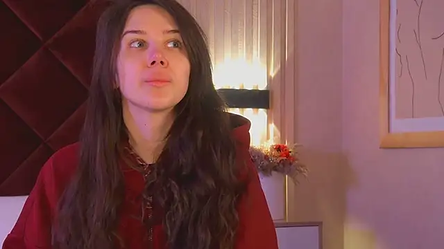 StacyHarland online show from 9, 1, 2026