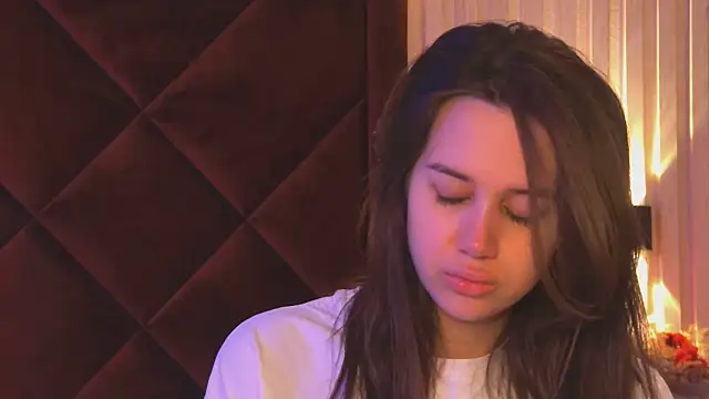 StacyHarland online show from 21, 4, 2026