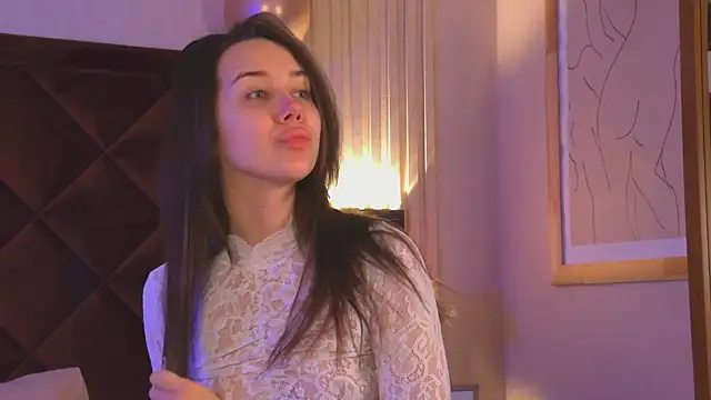 StacyHarland online show from 24, 4, 2026