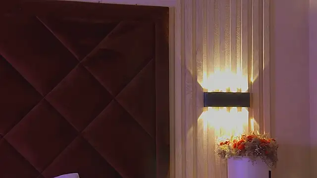 StacyHarland online show from 20, 10, 2025