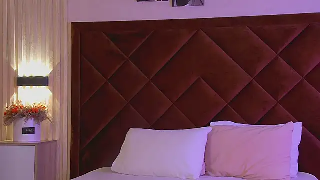 StacyHarland online show from 23, 11, 2025