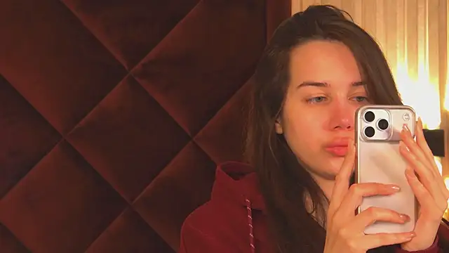 StacyHarland online show from 14, 4, 2026