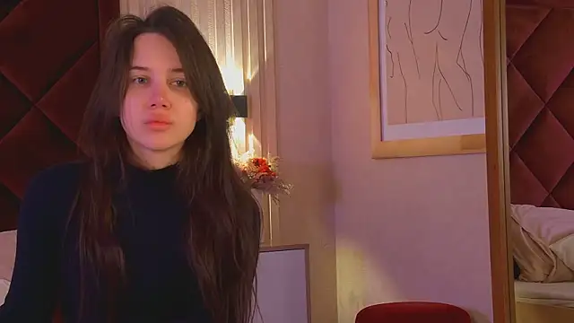 StacyHarland online show from 12, 1, 2026