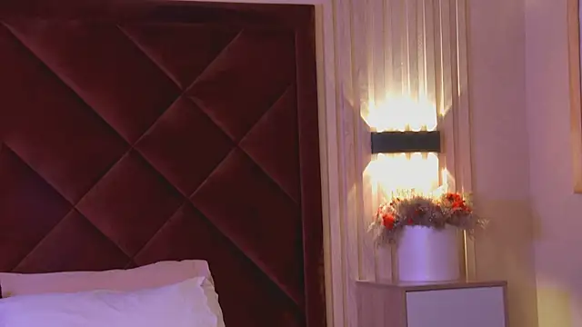 StacyHarland online show from 17, 1, 2026