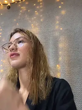 Black rose30 online show from 7, 3, 2026