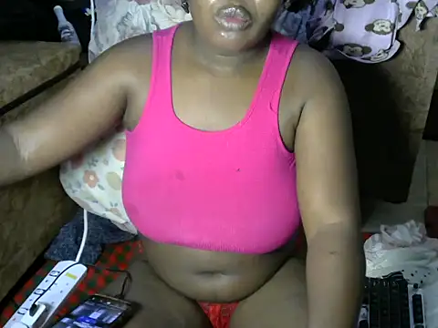 Thosabane online show from 15, 2, 2026