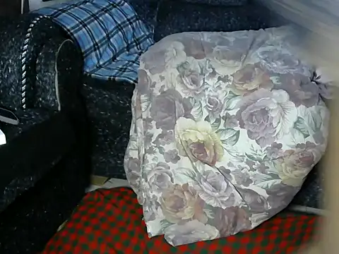 Thosabane online show from 11, 1, 2026