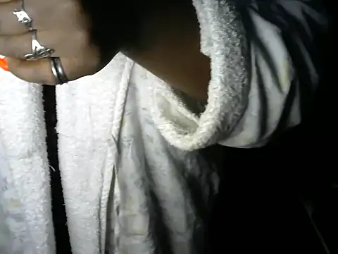 Thosabane online show from 22, 12, 2025