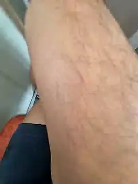 sky69fatfat online show from 3, 11, 2025