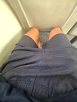 sky69fatfat online show from 28, 3, 2026