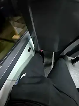 sky69fatfat online show from 5, 3, 2026