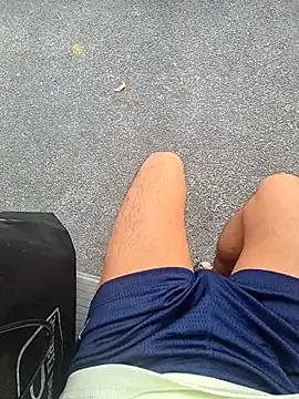 sky69fatfat online show from 17, 1, 2026