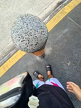 sky69fatfat online show from 1, 11, 2025