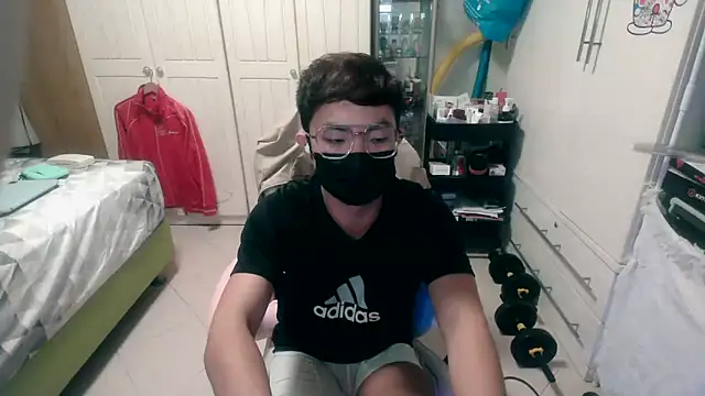 sky69fatfat online show from 22, 3, 2025