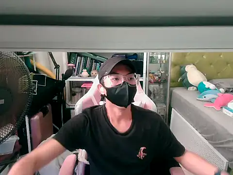 sky69fatfat online show from 25, 2, 2026