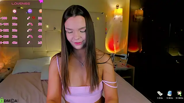 Sowetly online show from 27, 10, 2025