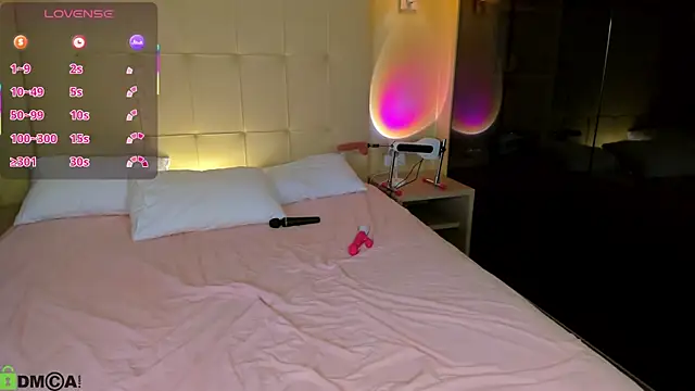 Sowetly online show from 20, 10, 2025