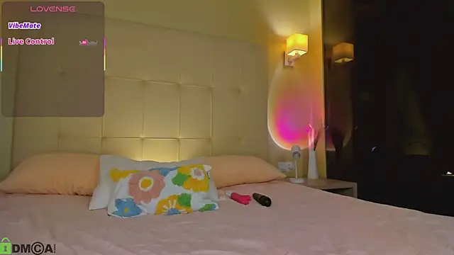 Sowetly online show from 13, 2, 2026