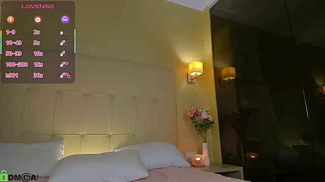 Sowetly online show from 1, 12, 2025