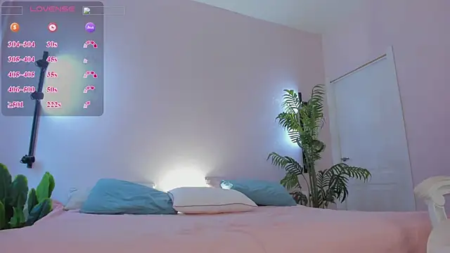 Sowetly online show from 21, 4, 2026