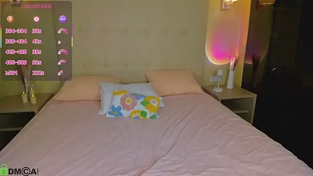 Sowetly online show from 12, 2, 2026