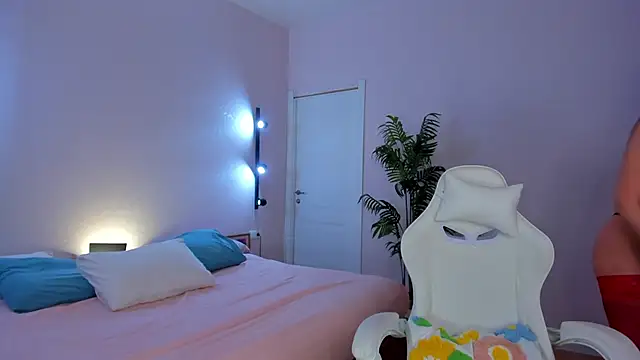 Sowetly online show from 2, 3, 2026