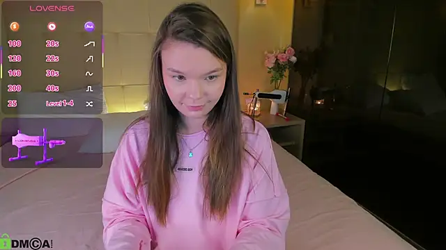 Sowetly online show from 21, 12, 2025