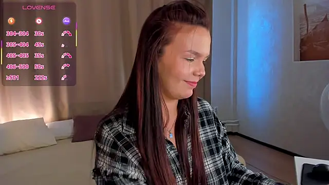 Sowetly online show from 22, 4, 2026