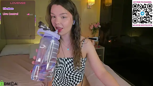 Sowetly online show from 15, 12, 2025