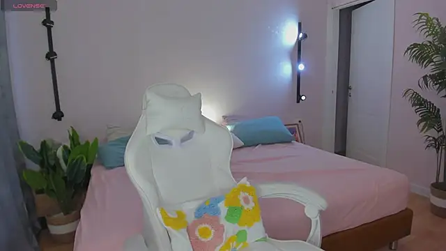 Sowetly online show from 16, 4, 2026