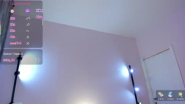 Sowetly online show from 20, 2, 2026