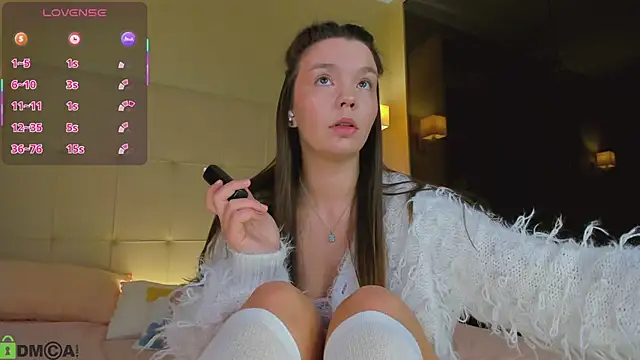 Sowetly online show from 14, 2, 2026