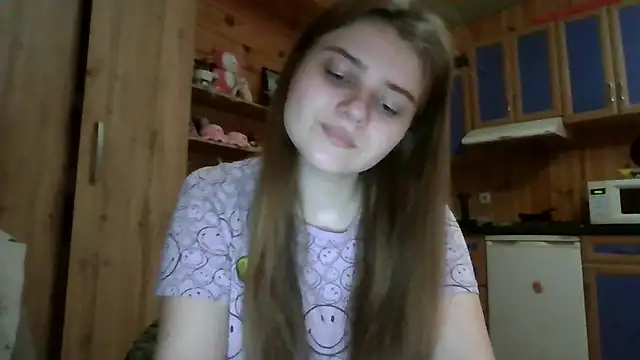 Little shygirl online show from 11, 11, 2025