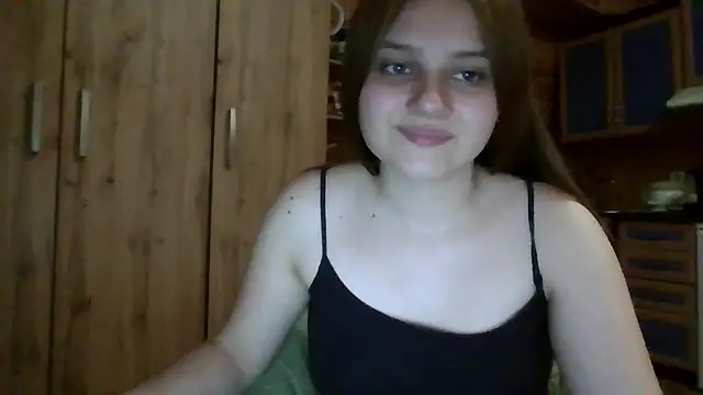 Little shygirl online show from 27, 10, 2025