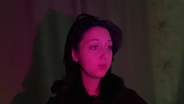 YourTemptation  online show from 6, 1, 2026