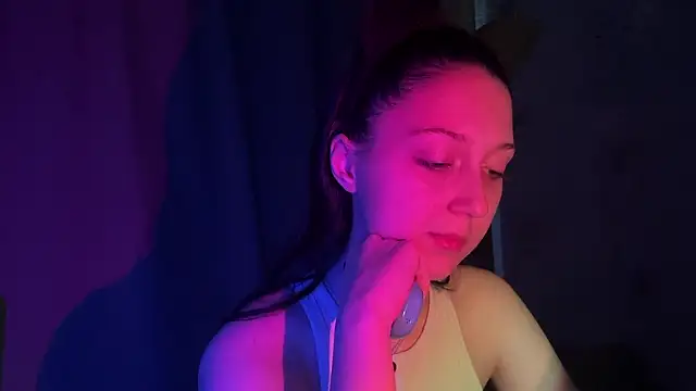 YourTemptation  online show from 7, 1, 2026