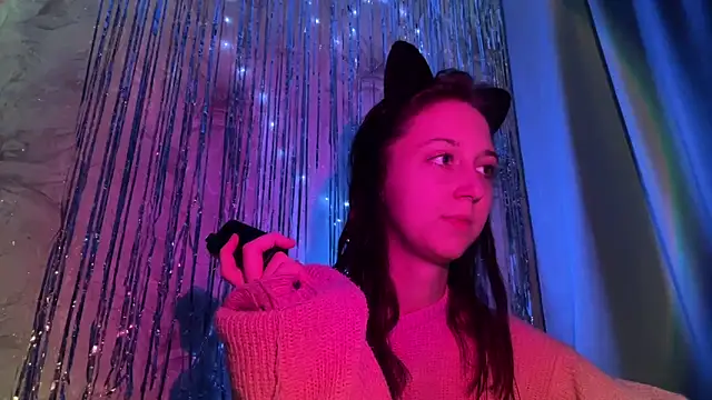 YourTemptation  online show from 17, 12, 2025