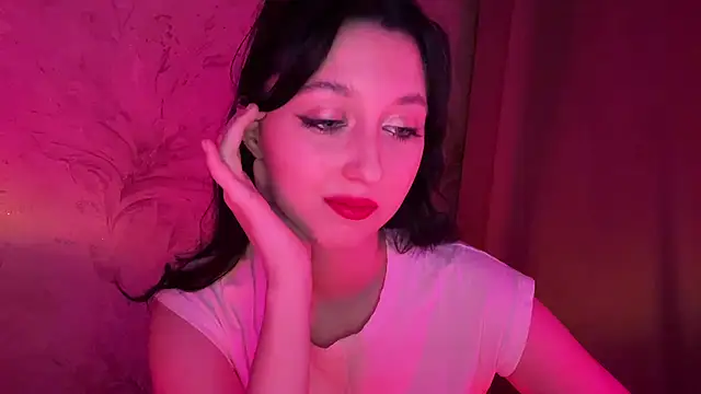 YourTemptation  online show from 3, 3, 2026