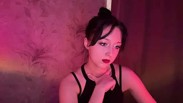 YourTemptation  online show from 2, 3, 2026