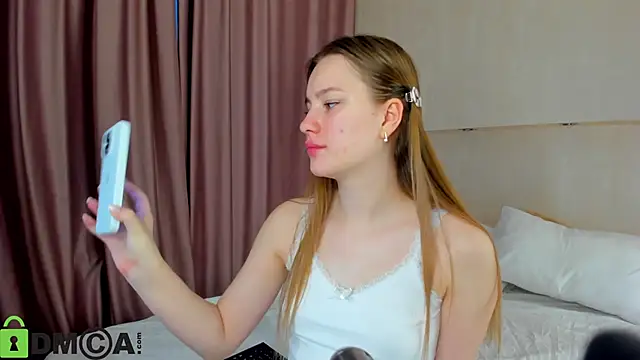 Snapshot of Candy_Cansew chatting on 23, 10, 2025 Candy Cansew online show from 23, 10, 2025