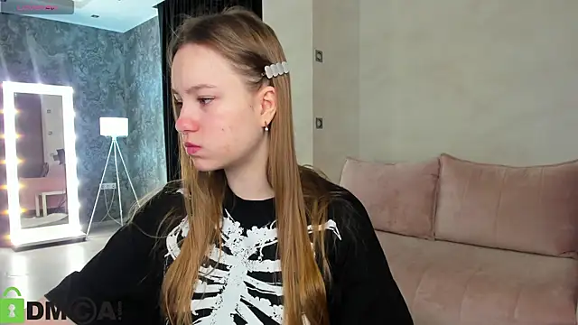 Snapshot of Candy_Cansew chatting on 26, 10, 2025 Candy Cansew online show from 26, 10, 2025