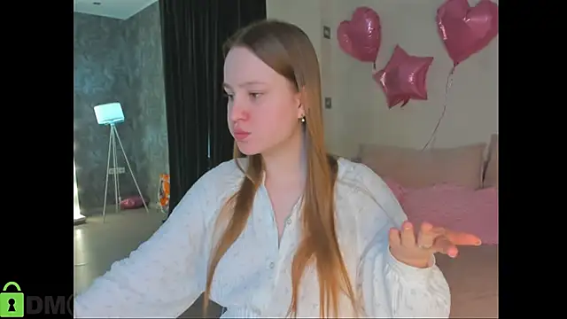 Snapshot of Candy_Cansew chatting on 4, 6, 2026 Candy Cansew online show from 4, 6, 2026